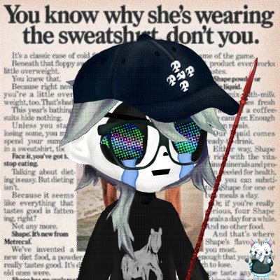 ExceptHL's profile picture. 