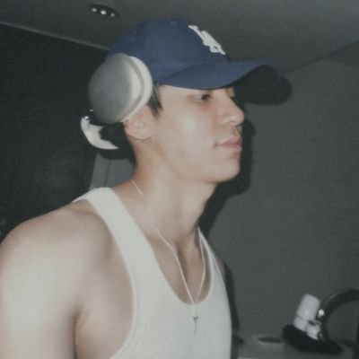 rv_mirald's profile picture. Sometimes the world feels stuck in place even if you're ready to go