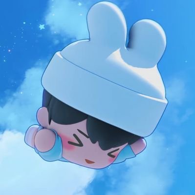 eommanya_hamini's profile picture. PLLI fanacc | Semi-RP Plave Family fanfic: Appa Yejun 💙 Om Noah 💜 Bamby 💗 Eunho ❤️ Hamin 🖤
INA/ENG ok!