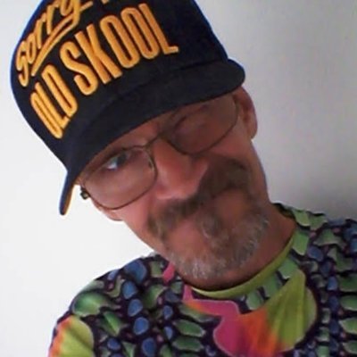 PsiloCyber420's profile picture. 