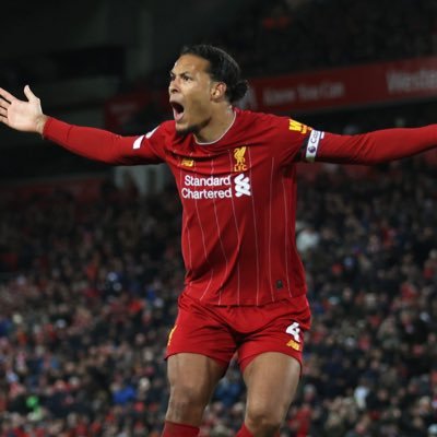 fir_minn's profile picture. 23 リヴァプールfc