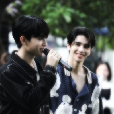 codej_eff_'s profile picture. old account got suspended idk why 😭 
@jeffsatur @barcodetin
 🍀🐪🪐
insta yt @codej_eff

✨✨