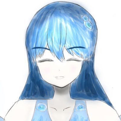 minato__naka's profile picture. TUT MS25 Creation 大学用 19歳