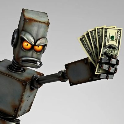 FaydalYucel's profile picture. 