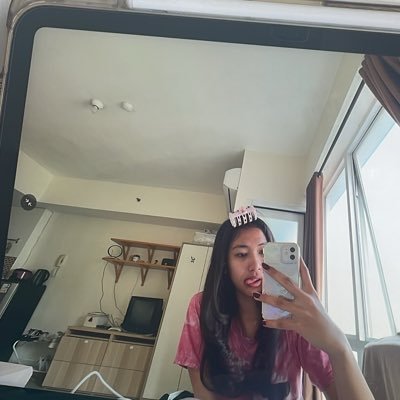 otto_coid's profile picture. 