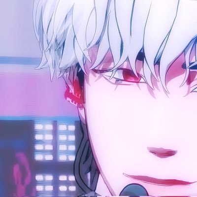 trqnhuu's profile picture. 🐶🐺