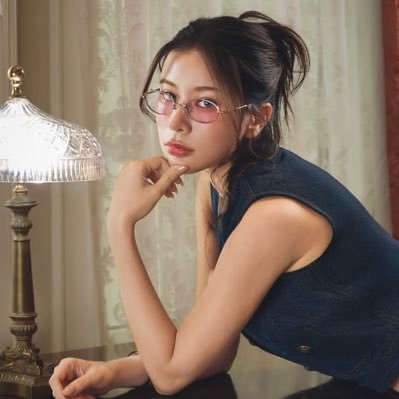 luvlingx's profile picture. — ★ ! for my thai gl girlies • a gl enjoyer : view more b4yf !!