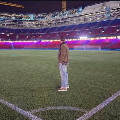 fcbackup_matt's profile picture. Smartest Account on FT • 🇵🇪 & 🇺🇾