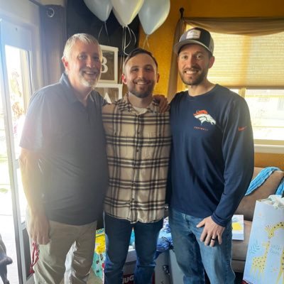 JChamp21's profile picture. My goal in life is to help people and build a better world together. Master’s of Business Administration, Grand Canyon University.