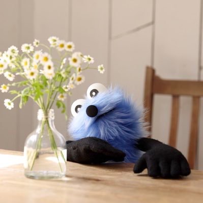 YcxBh's profile picture. 夫婦二人暮し*結婚5年目*DINKS*会食恐怖症*不安症*𝕃𝕀𝕂𝔼▶︎音楽*SnowMan*美容*コスメ*ネイル*                                                         スポーツ▶︎バスケ*勉強▶︎手話勉強中