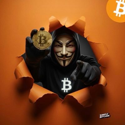 Randycrypto1996's profile picture. Indian Crypto Bhai 🟢 | UAE  trader | Daily alpha & giveaways | DM for promo $BNB $ASTER $BTC $ETH 🚀🚀🚀