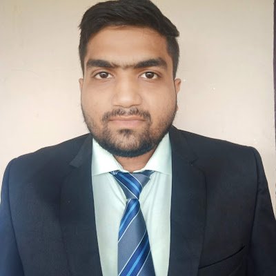 ANSHUSHAIL32973's profile picture. 