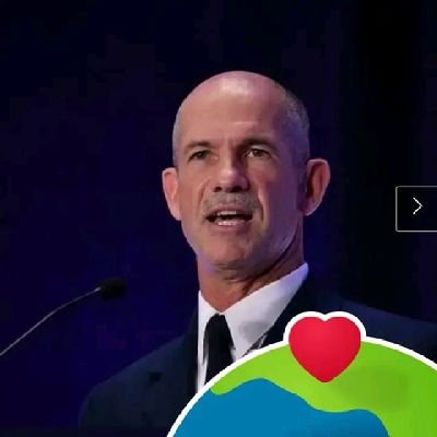 ScottGabri32431's profile picture. Love  for humanity