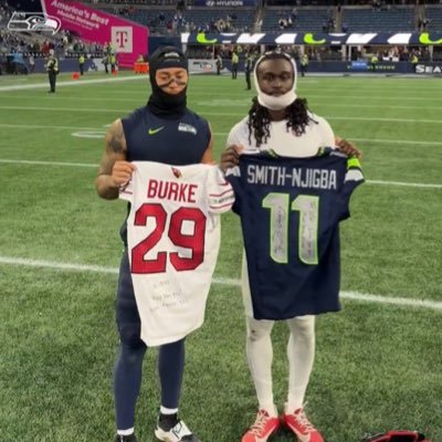 Keefista's profile picture. Vinicius Junior & Cole Jermaine Palmer enthusiast