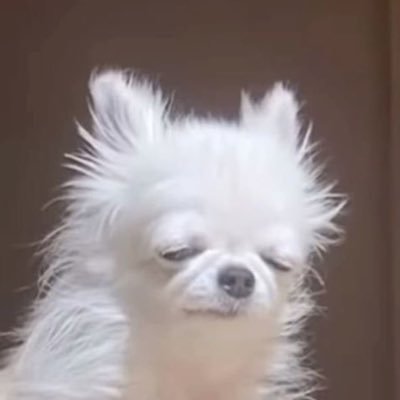 aorr_swp's profile picture. ชอบเวลาตัวเองมีความสุขกับเรื่องเล็กๆน้อยๆในแต่ละวัน