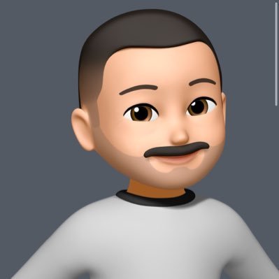 Emekli_Birikimi's profile picture. YAPTIĞIM İŞLEMLER KİMSEYE YATIRIM TAVSİYESİ DEĞİLDİR İLK HEDEF 100,000 USD #HİSSE #BES #KİTLEFONLAMA #NİTELİKLİYATIRIMCI 
@getmidas
 #işbirliği