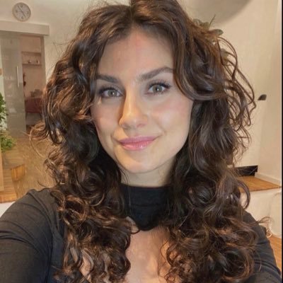 taty_nasvezu's profile picture. The USA is a Constitutional Republic - Humorous Constitutionalist - DOGE IS THE WAY!!!. 🇺🇸