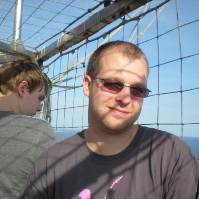 Ian_burns81's profile picture. Patriotic family man, LFC fan