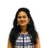 DahibhatePrachi's profile image