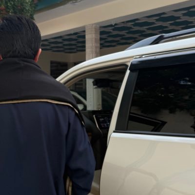 yussuf_932z's profile picture. 🇦🇪