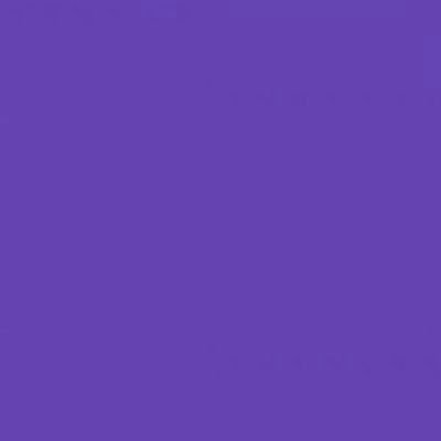 Rassie’s Angel❤️ Profile