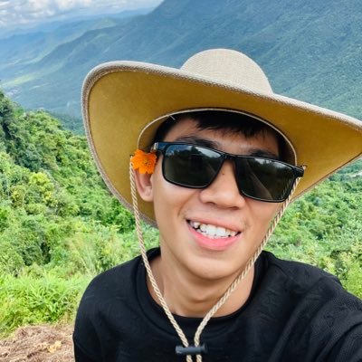 nineninepro's profile picture. God is looking