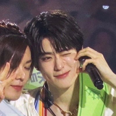 zyoungnn's profile picture. 