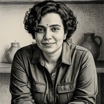 TheCuriousBee's profile picture. Originality is important. I am alone here in my own mind. There is no map and there is no road. It is one of a kind just as yours is.