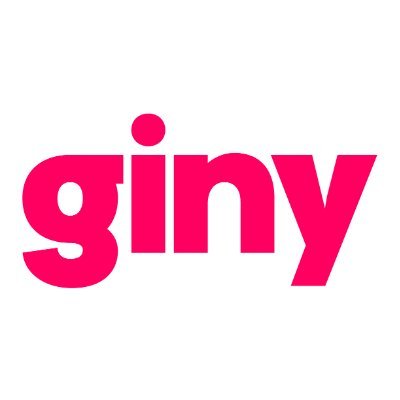 ginybarcelona's profile picture. 