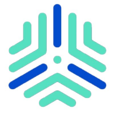 PalmPromax's profile picture. Pioneering the Future of Digital Fixed Income