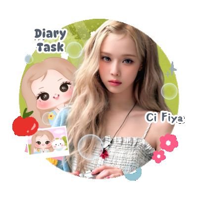 nmiiino's profile picture. ⠀⠀⠀ʾ⠀ ᷼⏜⠀🎀˖⠀𝕣𝕚𝕓𝕓𝕠𝕟⠀𝕕𝕚𝕒𝕣𝕪.⠀📖⠀ꛊ⠀𓂂
⠀⠀⠀시작꞉⠀welcome,⠀l♡veliest!⠀this⠀little
⠀⠀⠀page⠀always⠀full⠀with⠀glitter⠀tints
⠀⠀⠀𓂂⠀⊹⠀˖⠀“working–room”⠀✿⠀𝟤𝟢𝟤𝟧⠀🍀