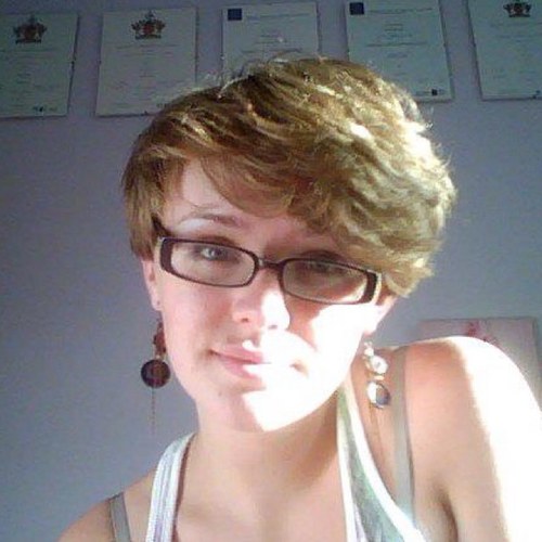 sarah_waldie's profile picture. 