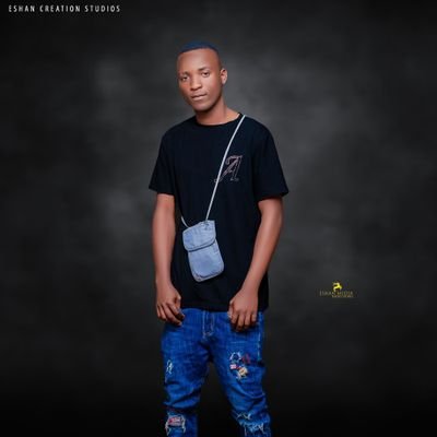 tangjezaman's profile picture. Siwa napenda kubang