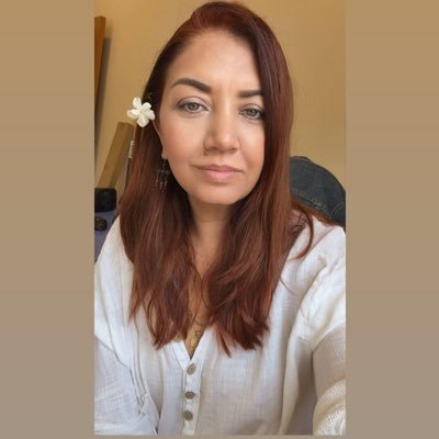 thelimoncicegi's profile picture. 