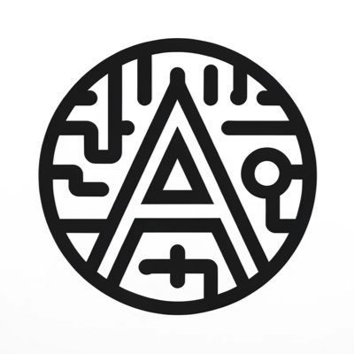 ahaus__'s profile picture. Free-to-Join and Invite Only Discord Crypto Community by:@honey_xbt,@mo_xbt,&@0xDeejay