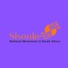 Sisonke_ZA's profile picture. Sisonke National Sex Workers Movement advocating for the decriminalisation of adult consented sex work in South Africa #sexworkiswork #decriminalizesexwork
