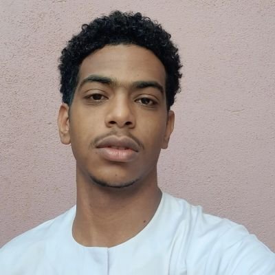 MohamedAboja's profile picture. عنتر قتلو أعمى