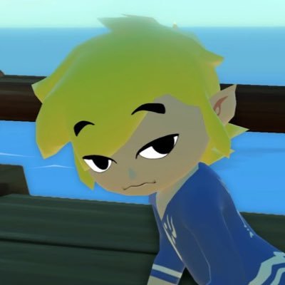 PacTgm's profile picture. Television Robot / (🇵🇭 but moved to Smashville) / Wannabe Voice Actor / Basically here to do stuff but not controversy.