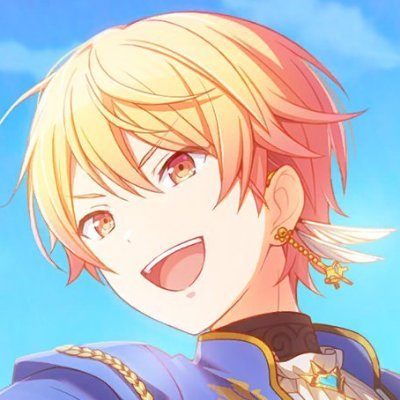 tsukasalion's profile picture. ifb⠀⠀⠀#天馬司 oshi & yume