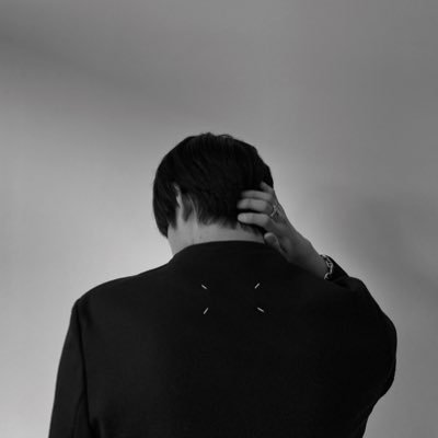 rainmaker__10's profile picture. 徒然なるままに