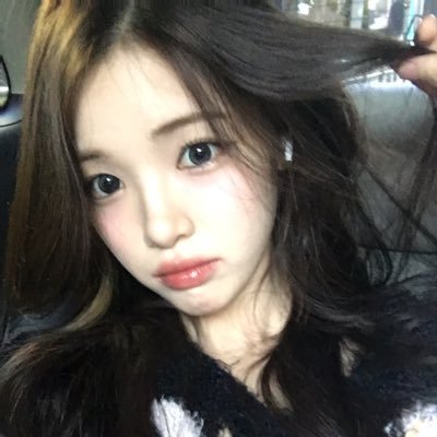 ihasaoeht's profile picture. 