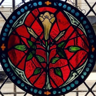 l0letgo's profile picture. I’m here for yabing | ⚢