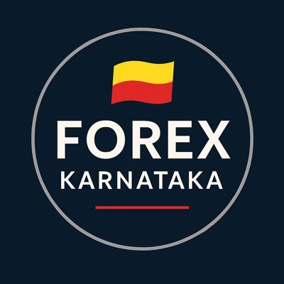 Forex_Karnataka's profile picture. Daily Reels | Smart Money | ICT Concepts Precision Entries. Clean Charts. | IG: forex_trading_karnataka | Trading View: Forex_Trading_Karnataka