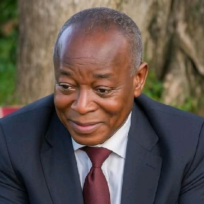 jonajekkinz44's profile picture. MJ Holdings Ltd 
For general construction,aluminium fittings, steel works,Gypsum and painting, Renovation and interior designing