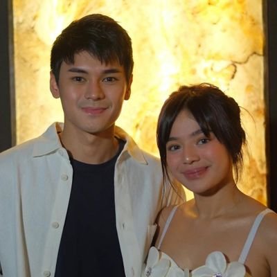 mathwiz0008's profile picture. DB ako promise