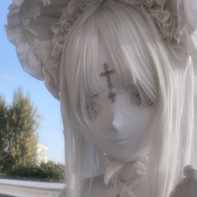 _9629183's profile picture. 