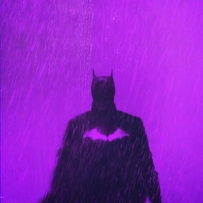 imposter101_'s profile picture. RM4L🤍