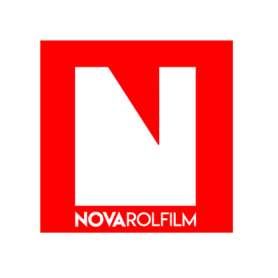 RolfilmNov10513's profile picture. Nova Rolfilm | Torino 🎬
Service di noleggio attrezzature cinematografiche, sala posa e produzione video
📍 Corso Valdocco 11 – Torino
🎥 Kit camera/ottiche di
