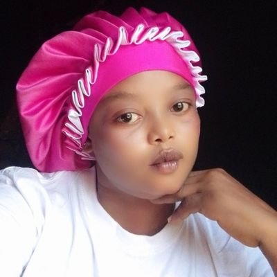 Dammlizz's profile picture. Gunners babe 🔫 Elu p #ENDSARSNOW #ENDPOLICEBRUTALITYINNIGERIA✊🏿✊🏿✊🏿✊🏿    #ARSENALBABE 🔫