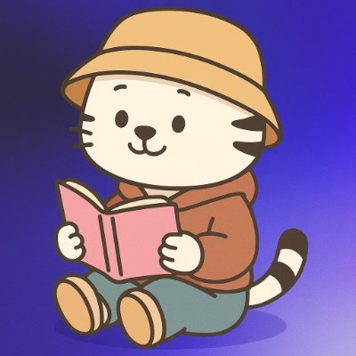 mmatta333's profile picture. Contribute user at @HattenGroup, Exploring @pharos_Network. Always learning, always growing with the Web3 community.